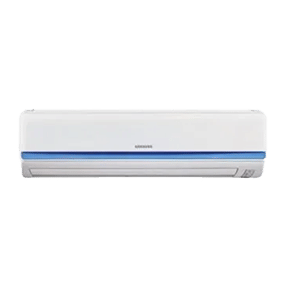 Samsung AR18KC5UDMC 1.5 Ton 5 Star Split AC