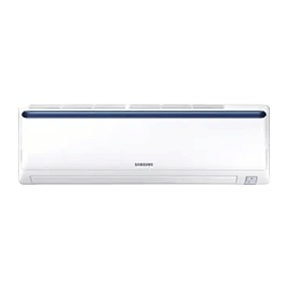 Samsung AR18KC3JDMC 1.5 Ton 3 Star Split AC
