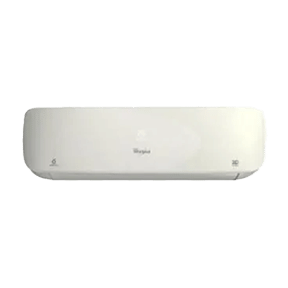 Whirlpool 3D COOL HD COPR 3S 1.5 Ton 3 Star Split AC