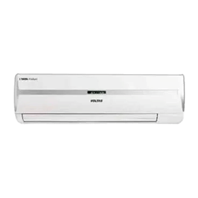 Voltas 102 Cya 0.75 Ton 2 Star Split AC