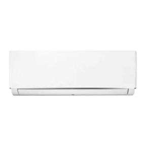 Voltas 123V EY 1 Ton 3 Star Split AC