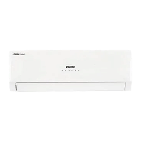 Voltas 183 Lyi 1.5 Ton 3 Star Split AC