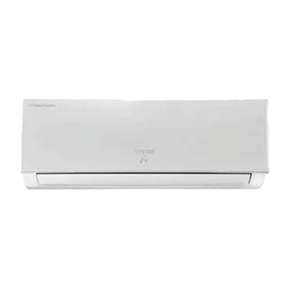 Voltas 243V EY 2 Ton 3 Star Split AC