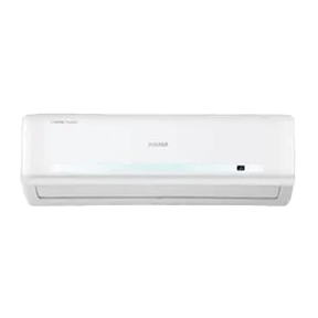 Voltas 185V DYe 1.5 Ton 5 Star Split AC
