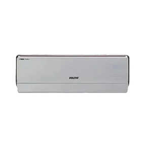 Voltas 185V Crown (AW) 1.5 Ton 5 Star Split AC