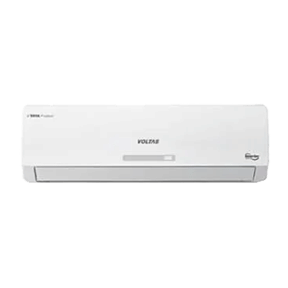 Voltas 183V EY 1.5 Ton 3 Star Split AC