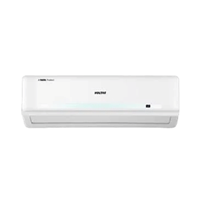 Voltas 125V DYe 1 Ton 5 Star Split AC