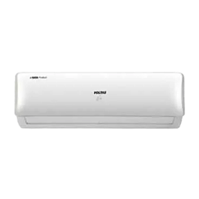 Voltas 123V DYb 1 Ton 3 Star Split AC