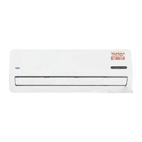 Carrier 18K Ester 1.5 Ton 3 Star Split AC