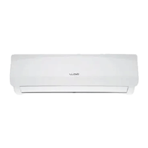 Lloyd LS19A3BR 1.5 Ton 3 Star Split AC