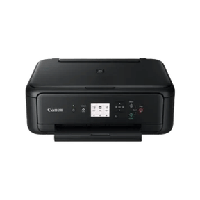Canon PIXMA TS5170 Multi Function Inkjet