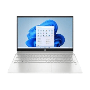 HP Pavilion 15-eh1147AU (9E5C1PA) (AMD Octa Core Ryzen 7/16 GB/1 TB SSD/Windows 11)