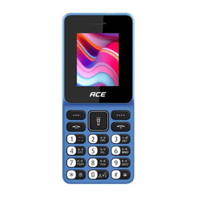 Itel Ace 2 Lite
