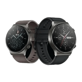 Huawei Watch GT 2 Pro