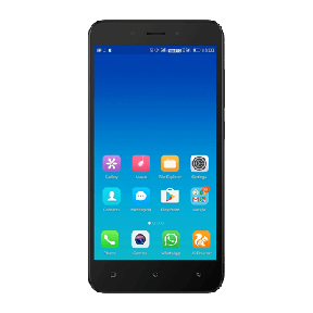 Gionee X1