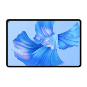 Huawei MatePad Pro 11 2022