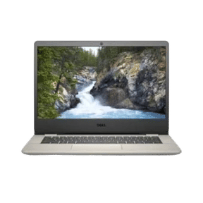 Dell Vostro 3400 (D552191WIN9D) (Core i3 11th Gen/8 GB/256 GB SSD/Windows 10)