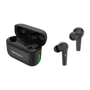 Fire-Boltt Fire Pods Vega 811