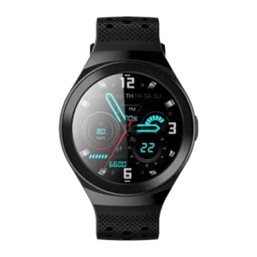 CrossBeats Orbit Sport