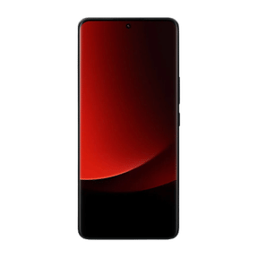 Xiaomi 13 Ultra