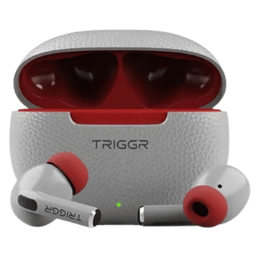 TRIGGR Cosmos