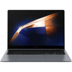 Samsung Galaxy Book 4 Pro 360 NP960QGK-LG2IN (Core Ultra 7/16 GB/1 TB SSD/Windows 11)