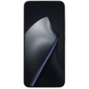 Xiaomi Civi 6