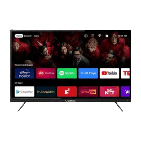 Garuda 4344T8 43 inch (109 cm) LED Full HD