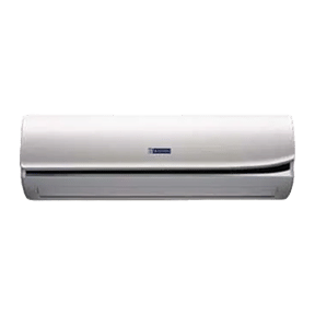 Blue Star 3HW18JCFU 1.5 Ton 3 Star Split AC