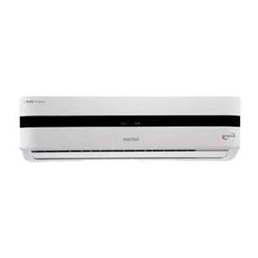 Voltas 183V IY 1.5 Ton 3 Star Split AC