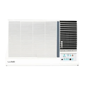 Lloyd LW19A5X Ton 5 Star Window AC