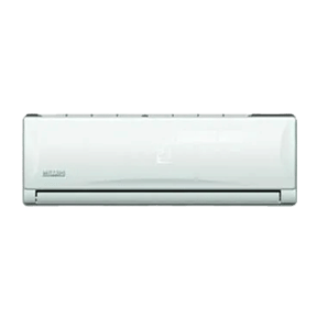 Mitashi MiSAC203v10 2 Ton 3 Star Split AC