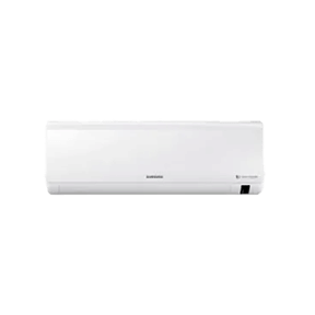Samsung AR24KV5HBWK 2 Ton Inverter Split AC