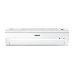 Samsung AR12KV5NBWK 1 Ton Inverter Split AC