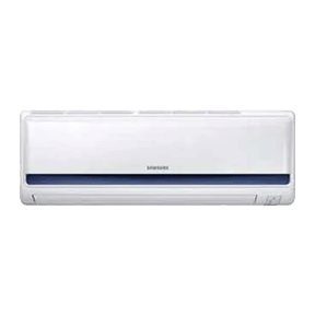 Samsung AR18KC2USMC 1.5 Ton 2 Star Split AC