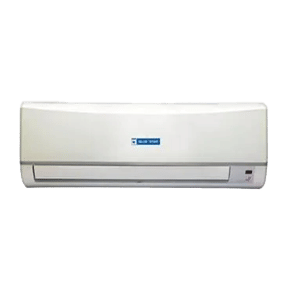 Blue Star 3CNHW12CAFU 1 Ton Inverter Split AC