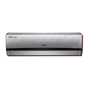 Voltas 185 EY IMS 1.5 Ton 5 Star Split AC
