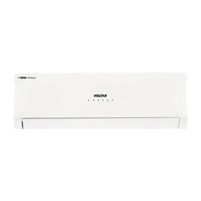 Voltas 183 DY 1.5 Ton 3 Star Split AC