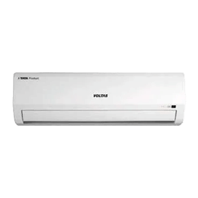 Voltas 125LYD 1 Ton 5 Star Split AC