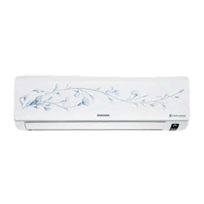 Samsung AR24KC3HATP 2 Ton 3 Star Split AC