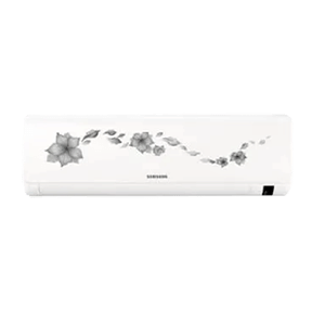 Samsung AR18KC3HDTR 1.5 Ton 3 Star Split AC
