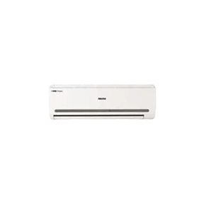 Voltas 183 Eyi 1.5 Ton 3 Star Split AC