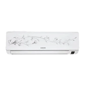 Samsung AR18KC3HDTP 1.5 Ton 3 Star Split AC