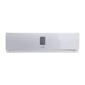 Onida SA183PBL 1.5 Ton 3 Star Split AC