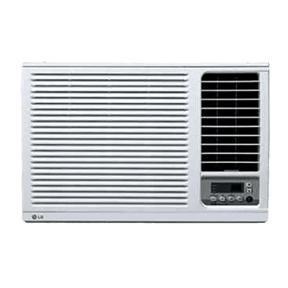 LG LWA5GW3A 1.5 Ton 3 Star Window AC