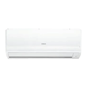 Hitachi RAU318KWEA 1.5 Ton Inverter Split AC