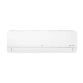 LG BSA18BEYD 1.5 Ton Inverter Split AC