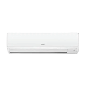 Hitachi RAU518KWD 1.5 Ton 5 Star Split AC