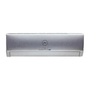 Godrej GSC 12 GIG 5 DGOG 1 Ton Inverter Split AC