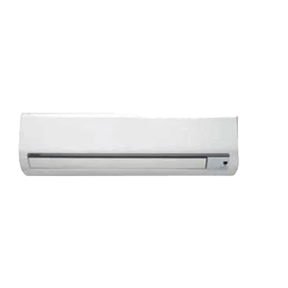 Daikin FTC35RRV16 1 Ton 3 Star Split AC